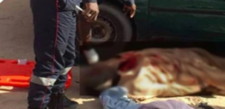 Ce qui a conduit le gendarme de Pikine à se suicider