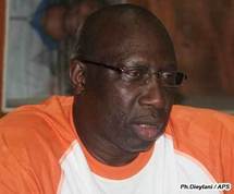 Basket-Equipe Nationale-Tactique : «Adidas» sur la défensive