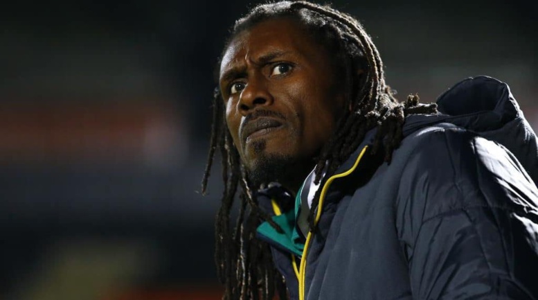 Coupe du Monde 2018 : Le ramadan fait débat chez les Lions et les Bleus