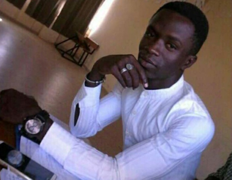 Meurtre de Fallou Sène : l’auteur du tir convoque l’instruction 20. Meurtre de Fallou Sène : l’auteur du tir convoque l’instruction 20.