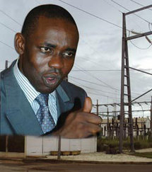 Coupures d'électricité: les sénégalais indignés et sans espoir