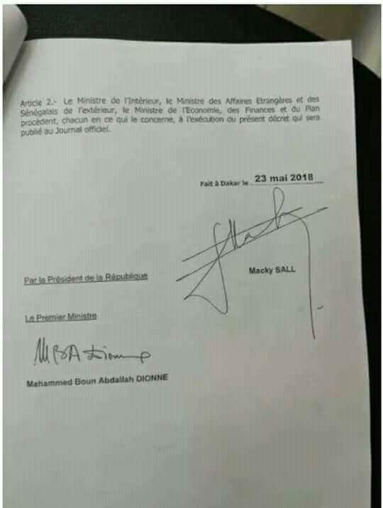 La validité des anciennes cartes d'identité numérisées encore prolongée