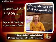 Mali : Echec d'une tentative de libération de l'otage français Michel Germaneau .