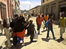 Afrique : Sommet de l'Union africaine, le terrorisme au coeur des travaux des ministres des Affaires étrangères