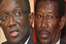 Les jeunes républicains des Parcelles Assainies prennent la défense de Amadou Ba et... Les jeunes républicains des Parcelles Assainies prennent la défense de Amadou Ba et...