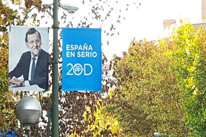 Espagne: un immense scandale de corruption ébranle le Parti populaire au pouvoir