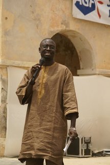 Les Sénégalités de Massamba Gueye, le quotidien sénégalais à travers quatre pièces de théâtre