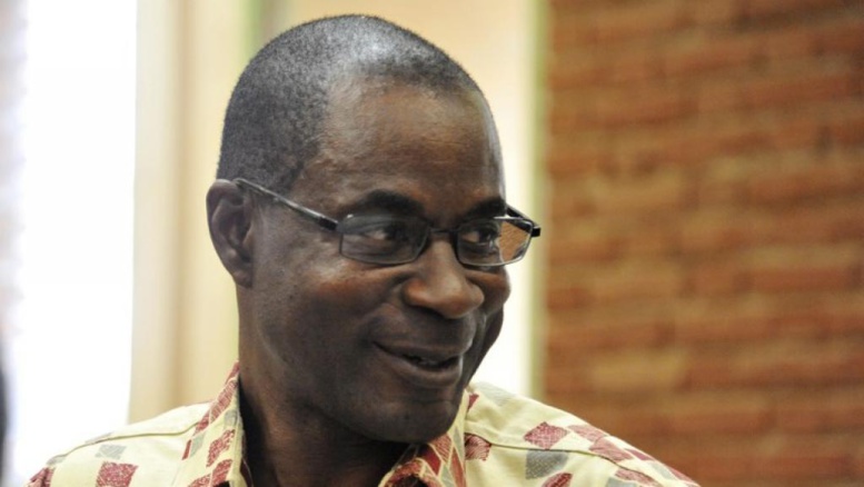 Putsch manqué au Burkina : le procès du Général Diendéré renvoyé au 12 juin