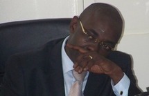 « Macky Sall avait limogé Samuel Sarr  pour défaut de résultat », selon le journaliste Alioune Fall.