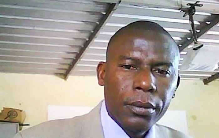 Encore des troubles en vue : Les inspecteurs de l’enseignement haussent le ton