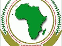 Ouverture sous haute sécurité du XVe sommet de l'UA