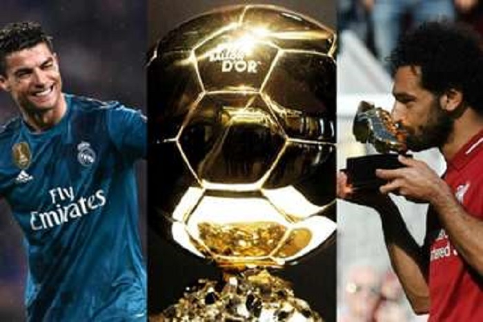 Finale Ligue des champions : Découvrez la composition des deux équipes