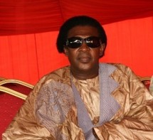 Chérif Abdou Rahame Fall Tilala contesté ; Le Poids des Maures, le Choc des Faux Taux