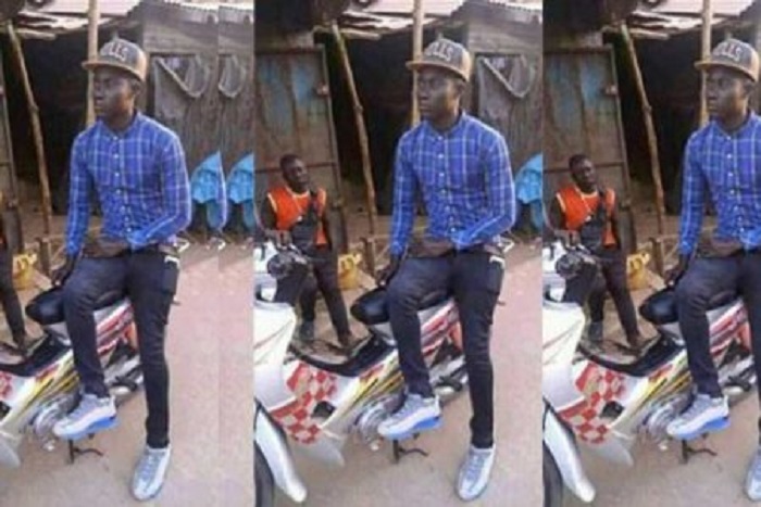 ​Drame à Sédhiou : un conducteur de moto Jakarta tué par son client