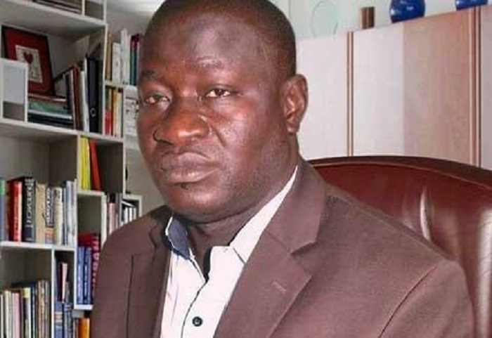 Réalisations dans le secteur de l'Education: Saourou Sène recarde Macky Sall