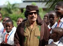 Au sommet de l'Union africaine, vifs échanges sur les Etats-Unis d’Afrique