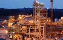 L’industrie propre