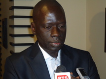 Besoins des enfants:"Le taux de budgétisation et de planification non conforme aux objectifs" selon des études