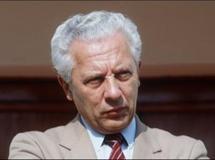 France/Afrique : Décès de Guy Penne, ancien « Monsieur Afrique » de François Mitterrand