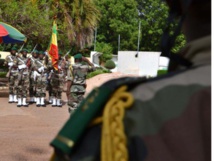 Grogne au sein de la grande muette : La cohésion des corps mise à mal par des nominations partisanes Grogne au sein de la grande muette : La cohésion des corps mise à mal par des nominations partisanes