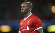 Ligue des champions : découvrez cette tradition que Sadio Mané a rompue Ligue des champions : découvrez cette tradition que Sadio Mané a rompue