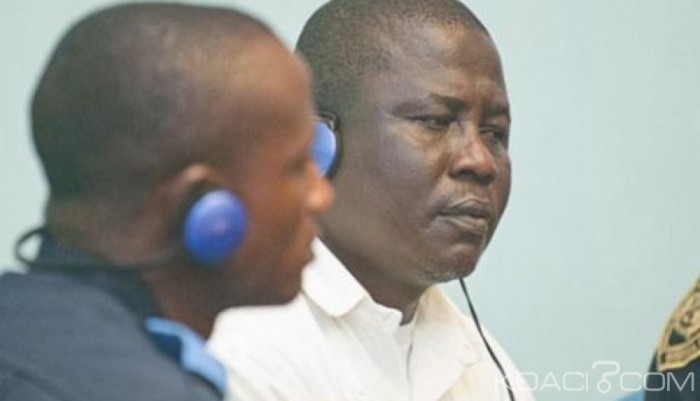 ​Sierra Léone: L'ex chef de milice Moinina Fofana libéré après avoir purgé sa peine
