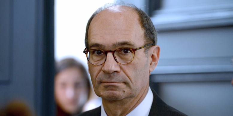 Affaire libyenne : Woerth mis en examen pour "complicité de financement illégal de la campagne" de Sarkozy