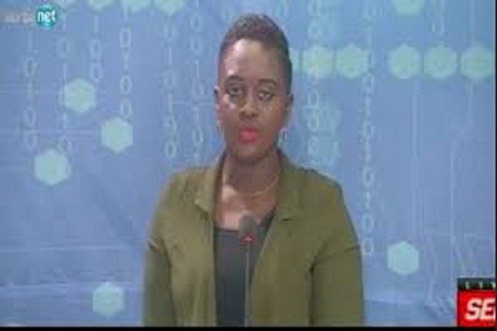 Agression de Sokhna Fall Zik Fm : ANPS condamne le "geste barbare" des supporters du Stade de Mbour 