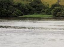 RDC : Pas de bilan officiel après le naufrage d’un bateau