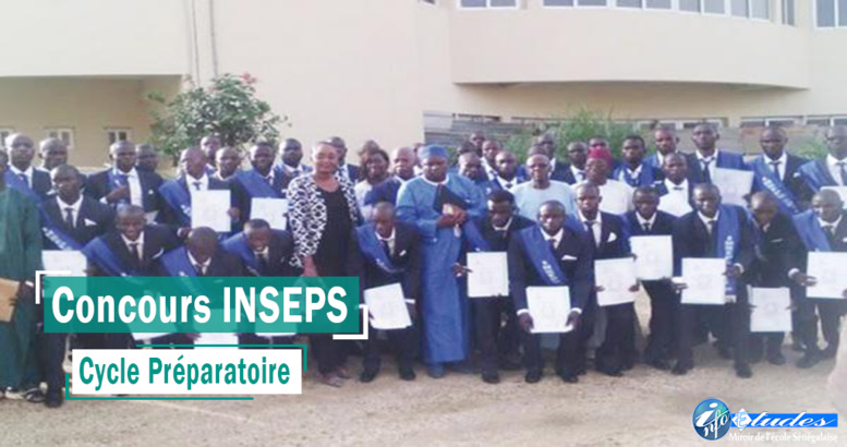 Inseps : Les inspecteurs de la jeunesse et des sports en grève ce jeudi Inseps : Les inspecteurs de la jeunesse et des sports en grève ce jeudi