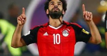 Egypte : la Fédération rassurante pour Salah