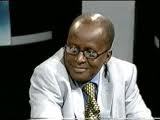 Hamidou Dia : « l’Etat du Sénégal est un Etat corrupteur ».