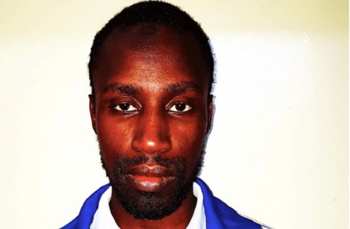 ​Makhtar Diokhané craint pour sa vie en prison : ‘’ce que les gardes m'ont dit’’