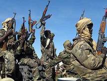 L’opposition tchadienne présente au Sénégal interpelle les institutions internationales sur la situation de leur pays