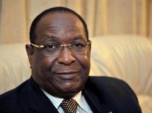 Présidentielle en Guinée : Alpha Condé et Cellou Dalein Diallo comptent leurs soutiens