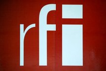 RFI interrompue au Bénin, la correspondante auditionnée