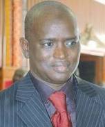 Poursuivi pour diffamation,  Abdou Latif Coulibaly devant le juge le 14 septembre