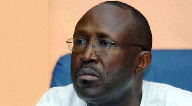 L'ancien Premier ministre Mamadou Lamine Loum dément Macky sur les Assises