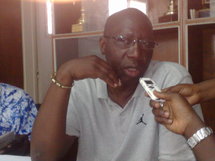 Basket-Lions-critère de sélection: Adidas a misé sur la polyvalence, la vitesse et l’agressivité