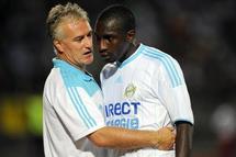 Foot-L1-OM: Dernière offre refusée pour Niang?