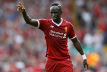 Mercato : Sadio Mané (Liverpool) au Real Madrid ? Mercato : Sadio Mané (Liverpool) au Real Madrid ?