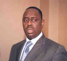 En tournée aux Usa : Macky Sall reçu par le démocrate américain, Mario Cuomo