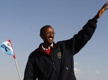 Les Rwandais votent pour la deuxième fois depuis le génocide