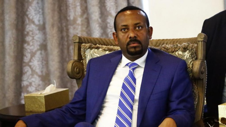 Ethiopie: le régime tend la main à l'Erythrée et ouvre son économie au privé