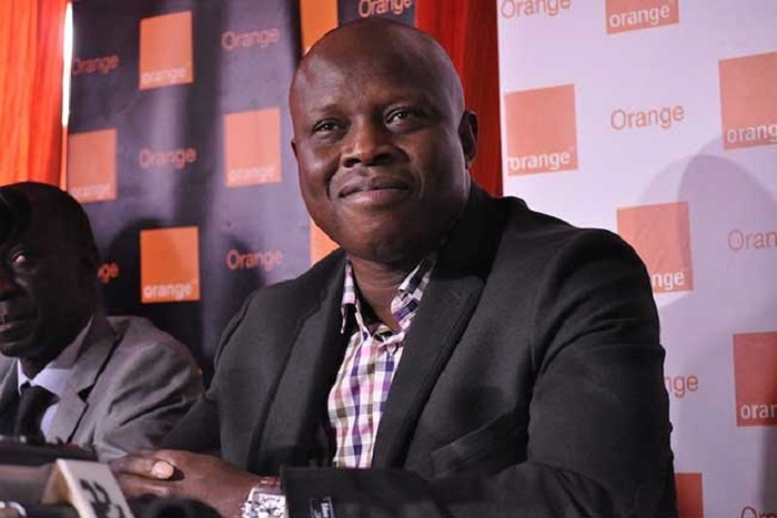 Amara Traoré sur l'équipe d'Aliou Cissé : "ce qu'elle montre est insuffisant"