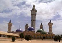 Des tensions en vue à la réunion du Conseil rural de Touba aujourd'hui