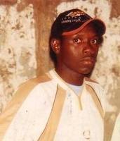 Affaire Abdoulaye Wade Yinghou : AJ demande au procureur de s’autosaisir pour l’éclatement de la vérité.