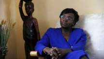 Rwanda : Victoire Ingabire rejette la victoire de Paul Kagamé