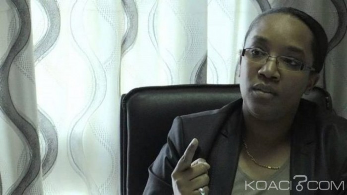 Côte d'Ivoire: Décision de la CPI, 3è mandat de Ouattara, l'avis de Me Habiba Touré