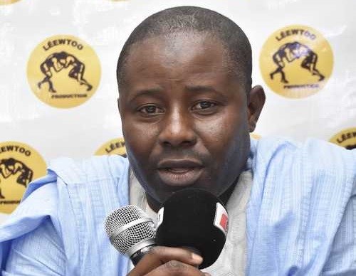 Pape Thialis à Birame Gningue : «Si dans 48h Modou Lô ne restitue pas les 25 millions…»